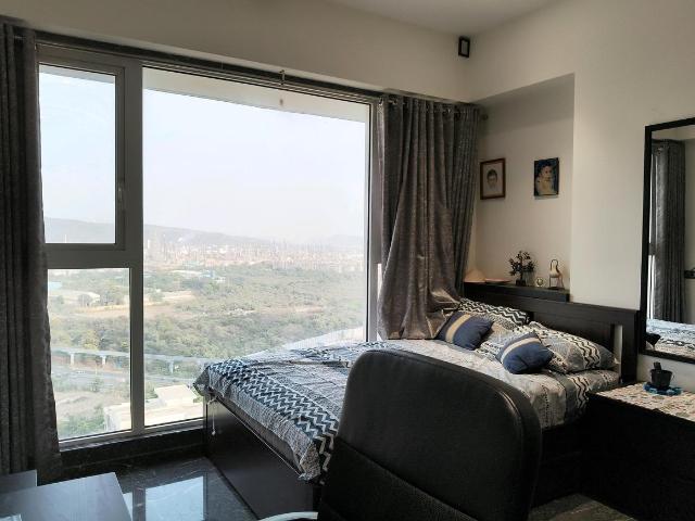 Flat for rent in Andheri - Mumbai, National Capital Territory Of Delhi
