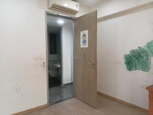 Flat for rent in Andheri - Mumbai, National Capital Territory Of Delhi