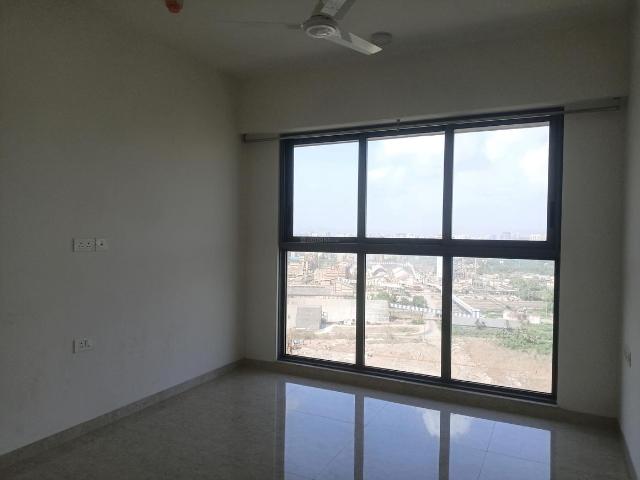 Flat for rent in Prabhadevi - Mumbai, National Capital Territory Of Delhi