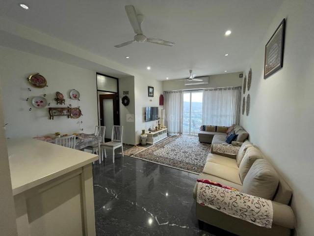 Flat for rent in Andheri - Mumbai, National Capital Territory Of Delhi