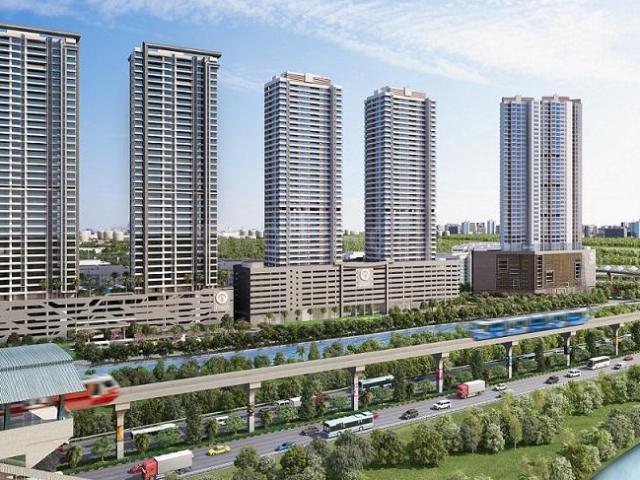 Flat for rent in Andheri - Mumbai, National Capital Territory Of Delhi