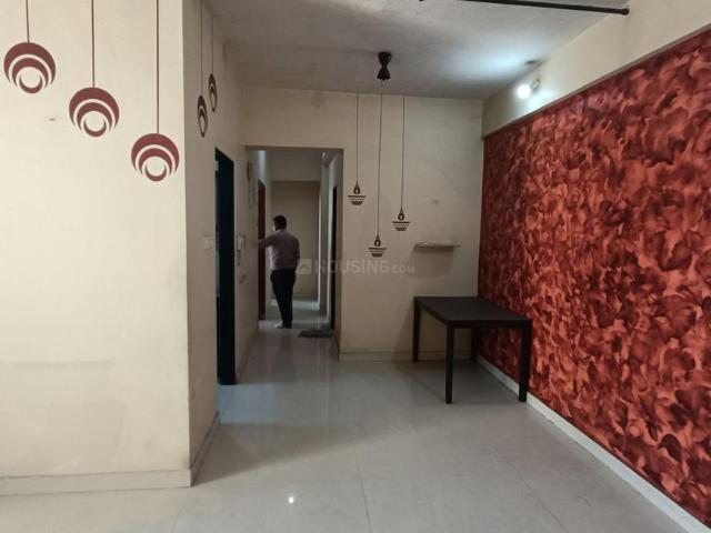 Flat for rent in Andheri - Mumbai, National Capital Territory Of Delhi