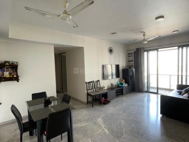 Flat for rent in Prabhadevi - Mumbai, National Capital Territory Of Delhi