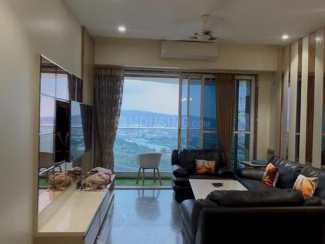 Flat for rent in Andheri - Mumbai, National Capital Territory Of Delhi