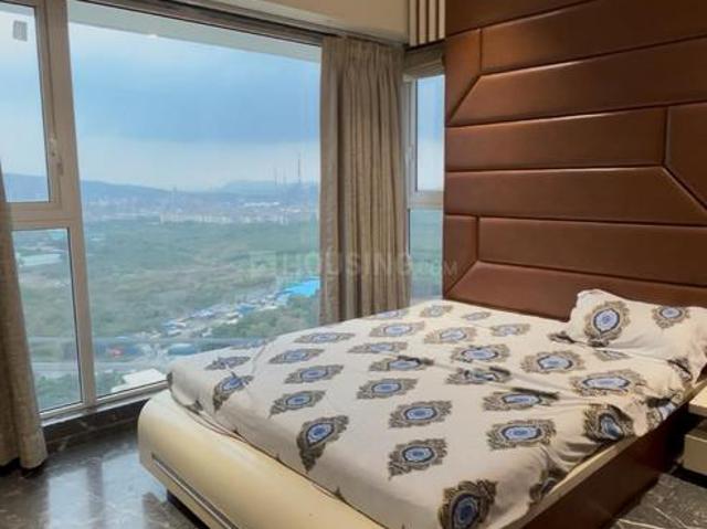 Flat for rent in Andheri - Mumbai, National Capital Territory Of Delhi