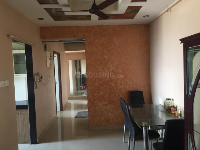 Flat for rent in Andheri - Mumbai, National Capital Territory Of Delhi