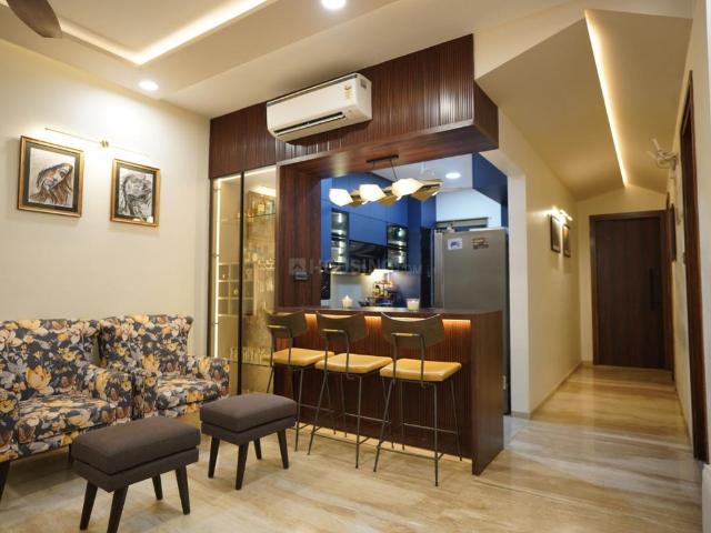 Flat for rent in Andheri - Mumbai, National Capital Territory Of Delhi