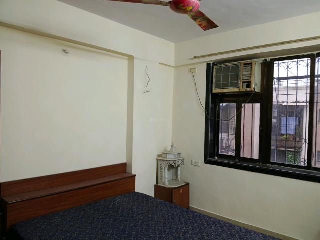 Flat for rent in Andheri - Mumbai, National Capital Territory Of Delhi