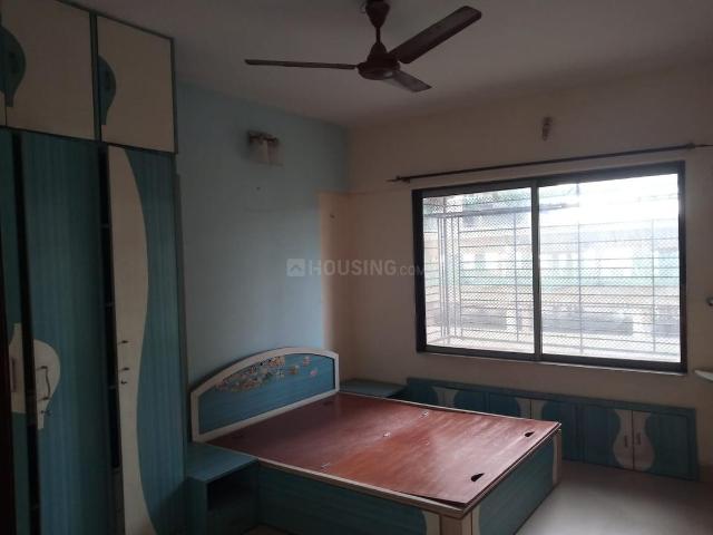 Flat for rent in Andheri - Mumbai, National Capital Territory Of Delhi