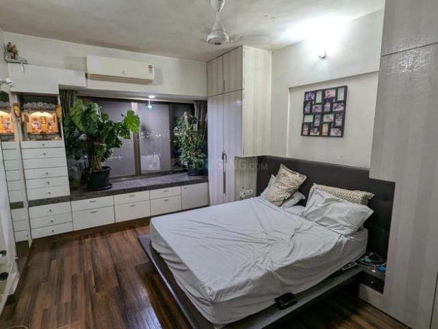Flat for rent in Andheri - Mumbai, National Capital Territory Of Delhi
