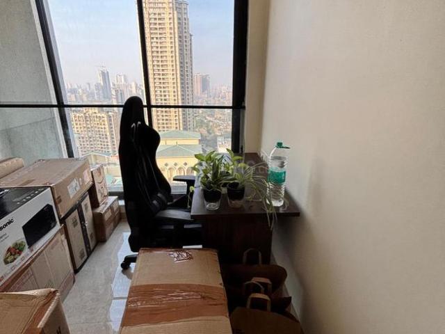 Flat for rent in Prabhadevi - Mumbai, National Capital Territory Of Delhi