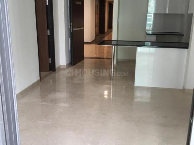 Flat for rent in Prabhadevi - Mumbai, National Capital Territory Of Delhi