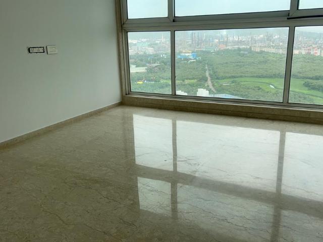 Flat for rent in Andheri - Mumbai, National Capital Territory Of Delhi