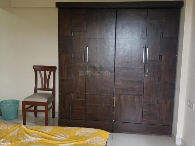Flat for rent in Andheri - Mumbai, National Capital Territory Of Delhi