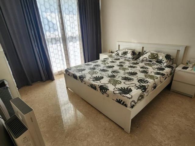 Flat for rent in Andheri - Mumbai, National Capital Territory Of Delhi
