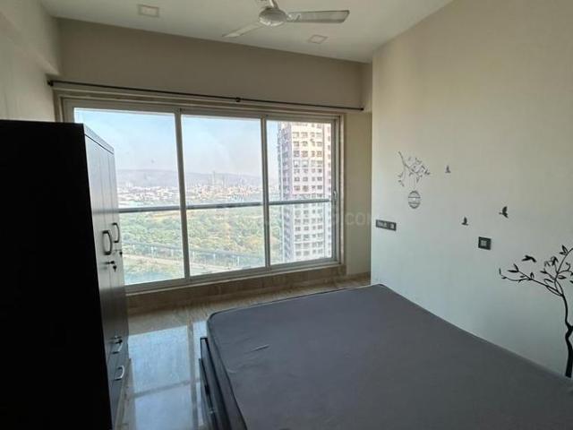 Flat for rent in Andheri - Mumbai, National Capital Territory Of Delhi