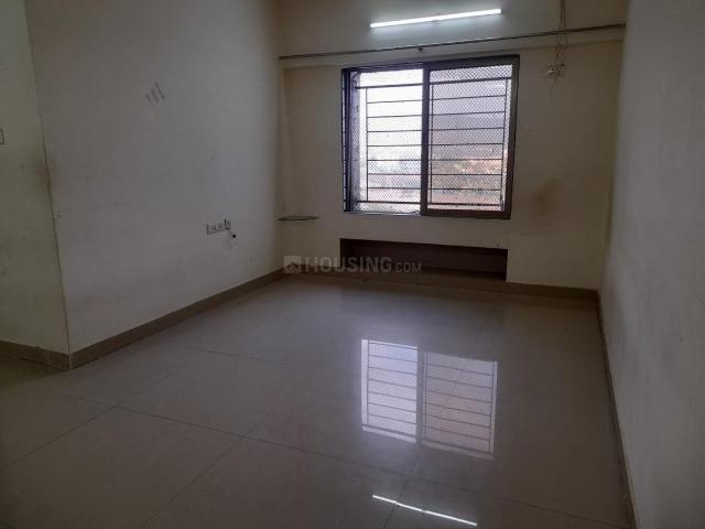 Flat for rent in Prabhadevi - Mumbai, National Capital Territory Of Delhi
