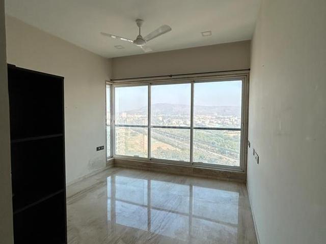 Flat for rent in Andheri - Mumbai, National Capital Territory Of Delhi