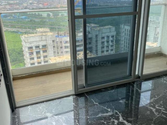 Flat for rent in Andheri - Mumbai, National Capital Territory Of Delhi
