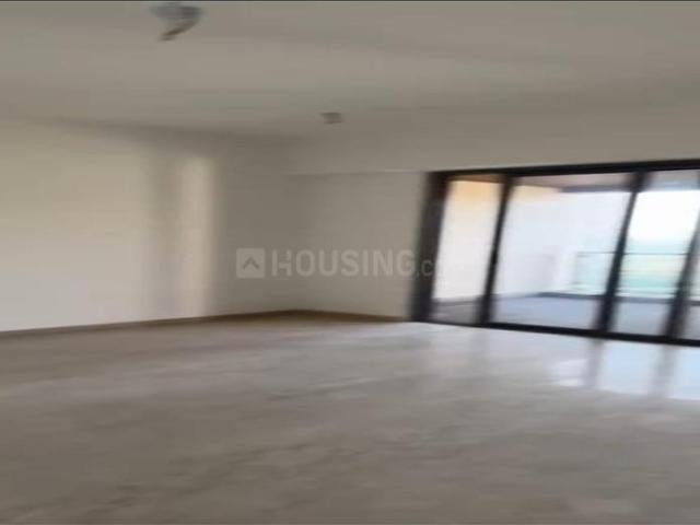 Flat for rent in Wadala, Mumbai City District