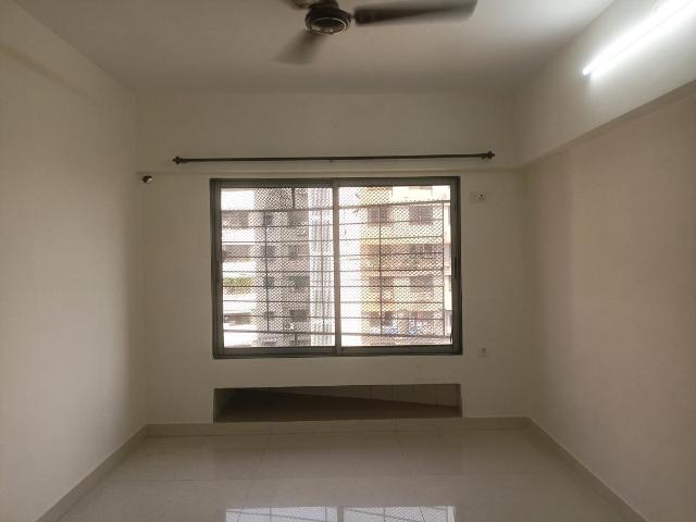 Flat for rent in Wadala, Mumbai City District