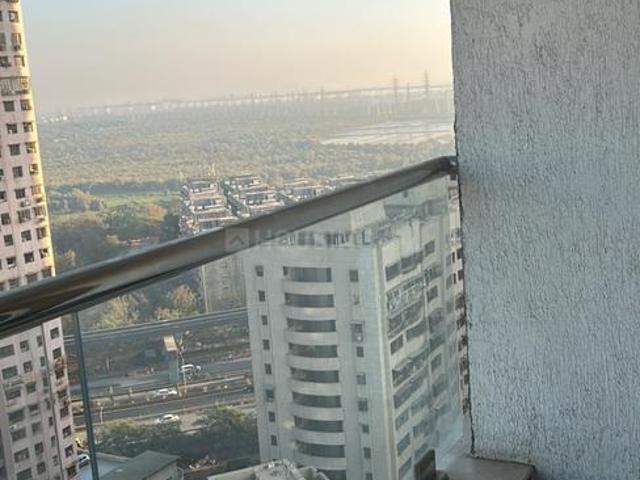 Flat for rent in Andheri - Mumbai, National Capital Territory Of Delhi