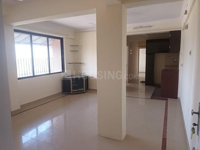 Flat for sale in Andheri - Mumbai, National Capital Territory Of Delhi