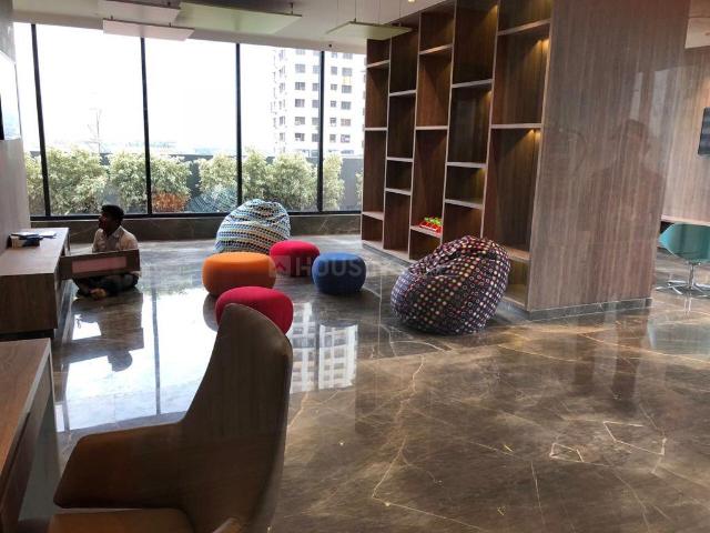 Flat for sale in Andheri - Mumbai, National Capital Territory Of Delhi