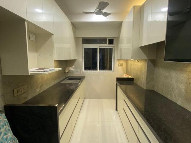 Flat for sale in Andheri - Mumbai, National Capital Territory Of Delhi