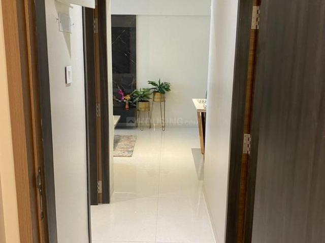 Flat for sale in Andheri - Mumbai, National Capital Territory Of Delhi