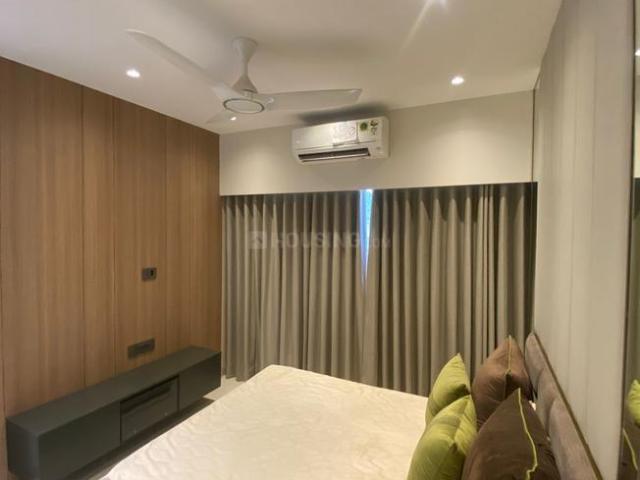 Flat for sale in Andheri - Mumbai, National Capital Territory Of Delhi