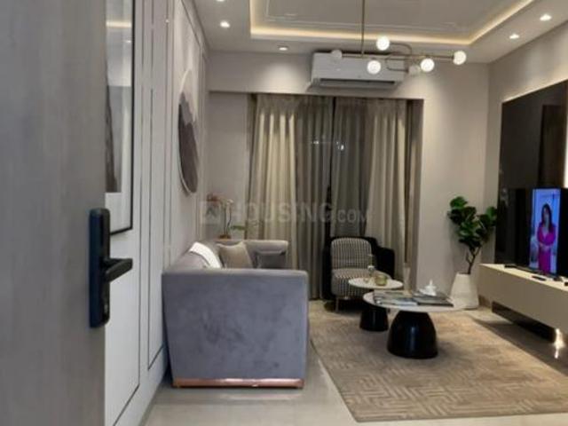 Flat for sale in Andheri - Mumbai, National Capital Territory Of Delhi