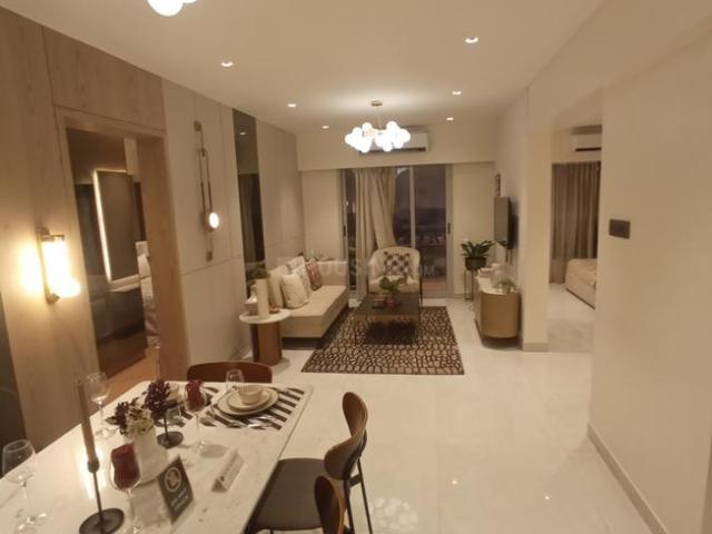 Flat for sale in Prabhadevi - Mumbai, National Capital Territory Of Delhi