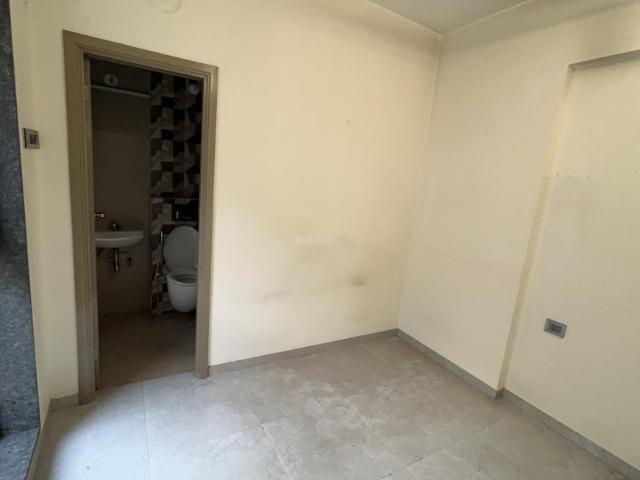 Flat for sale in Andheri - Mumbai, National Capital Territory Of Delhi