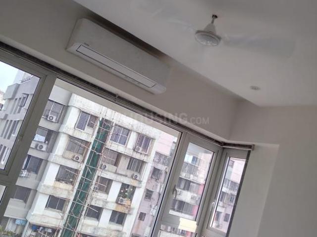 Flat for sale in Ajmera Treon CHSL, Mumbai