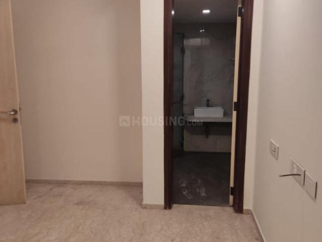 Flat for sale in Andheri - Mumbai, National Capital Territory Of Delhi