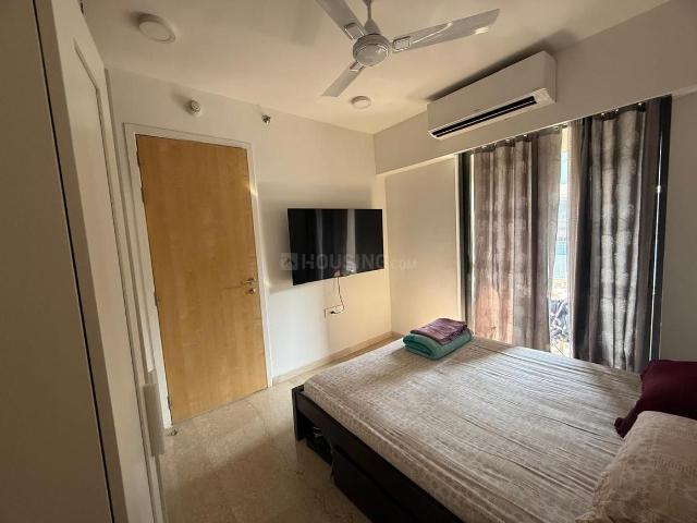 Flat for sale in Prabhadevi - Mumbai, National Capital Territory Of Delhi