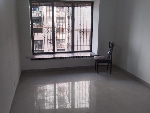 Flat for sale in Prabhadevi - Mumbai, National Capital Territory Of Delhi