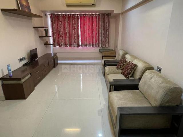 Flat for sale in Prabhadevi - Mumbai, National Capital Territory Of Delhi