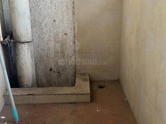 Flat for sale in Andheri - Mumbai, National Capital Territory Of Delhi