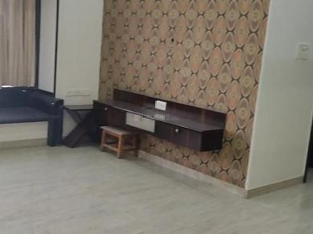 Flat for sale in Andheri - Mumbai, National Capital Territory Of Delhi