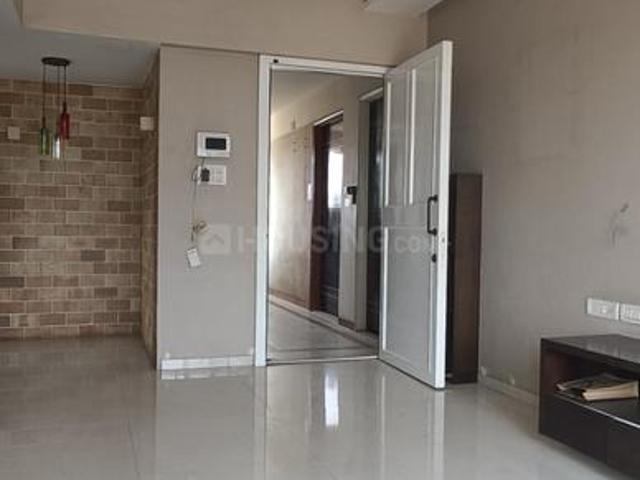 Flat for rent in Prabhadevi - Mumbai, National Capital Territory Of Delhi