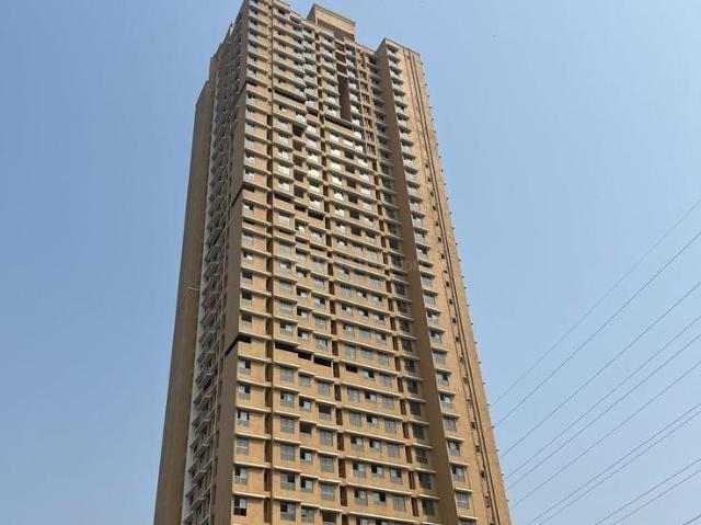 Flat for rent in Prabhadevi - Mumbai, National Capital Territory Of Delhi