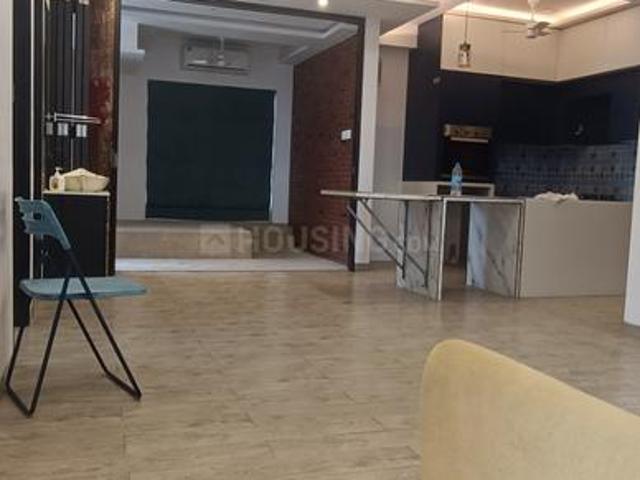 Flat for rent in Prabhadevi - Mumbai, National Capital Territory Of Delhi