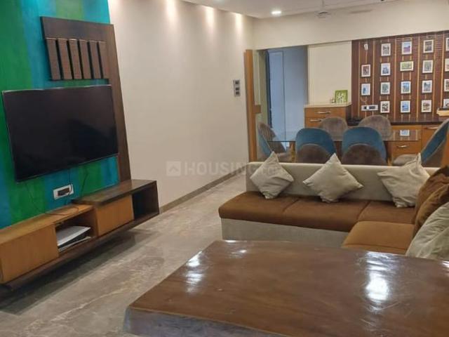 Flat for rent in Prabhadevi - Mumbai, National Capital Territory Of Delhi
