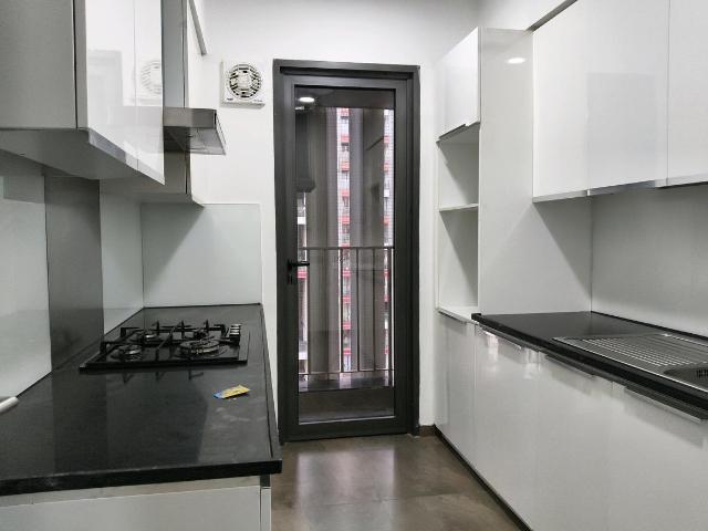 Flat for rent in Prabhadevi - Mumbai, National Capital Territory Of Delhi