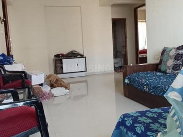 Flat for rent in Prabhadevi - Mumbai, National Capital Territory Of Delhi