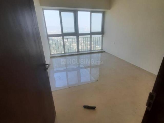 Flat for rent in Prabhadevi - Mumbai, National Capital Territory Of Delhi