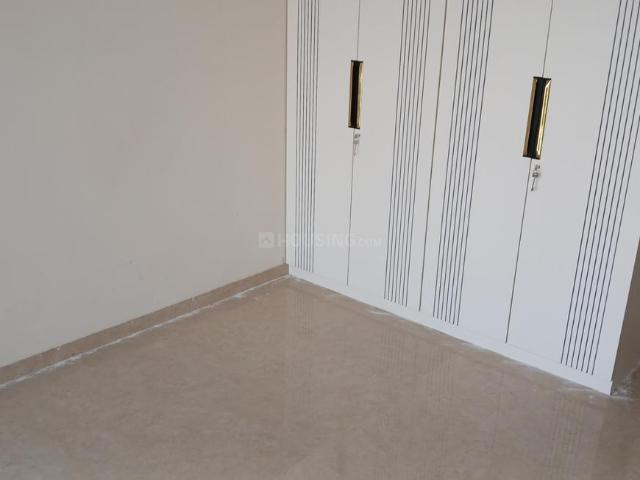 Flat for rent in Prabhadevi - Mumbai, National Capital Territory Of Delhi