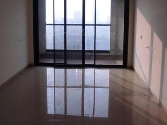 Flat for rent in Prabhadevi - Mumbai, National Capital Territory Of Delhi